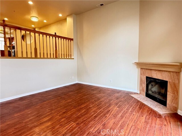 Photo - 841 Fairview Ave Unidad B