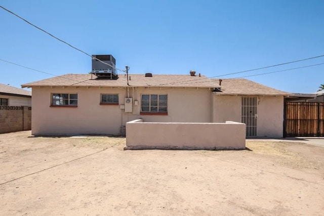 Photo - 8538 N 29th Ave House