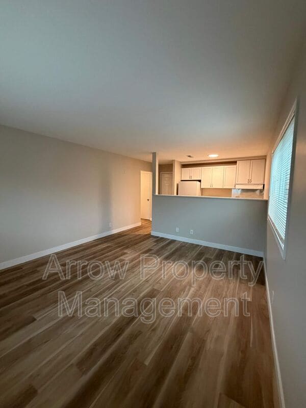 Photo - 2119 Arbor St