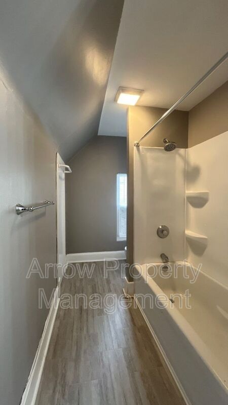 Photo - 2500 P St Unidad 3