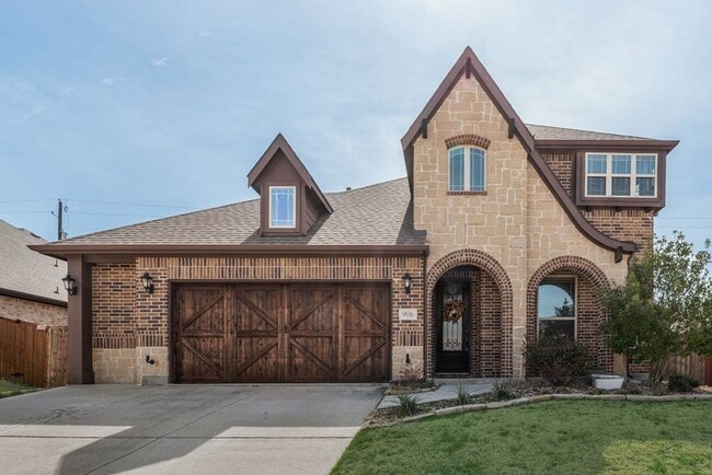 Photo - Charming 4-Bedroom plus office Home in Kreymer Estates