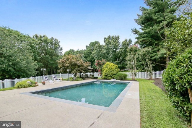 Photo - 13416 Straw Bale Ln