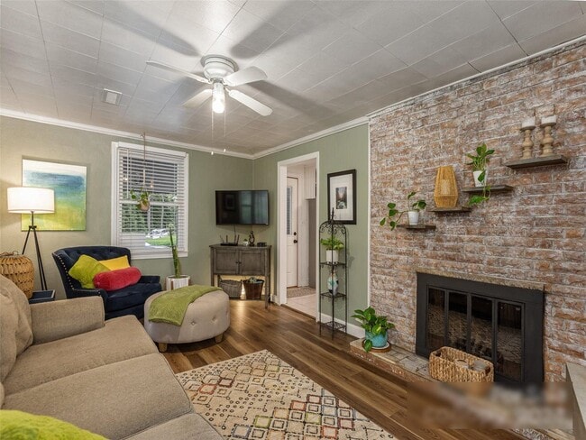 Photo - 108 Virginia Ave