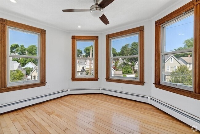 Building Photo - 3 Orchard St Unit 3 Rental
