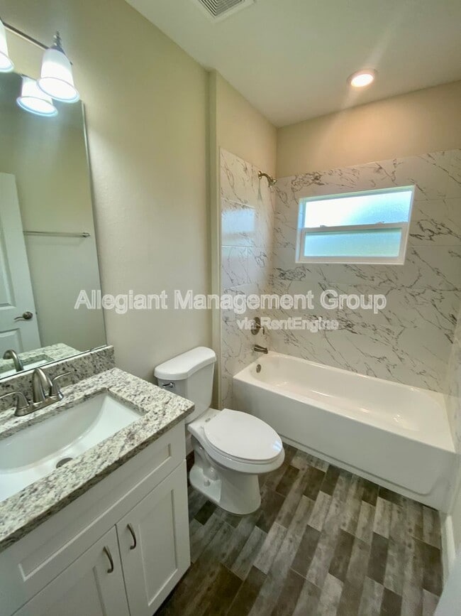 Photo - 153 Anzio Dr