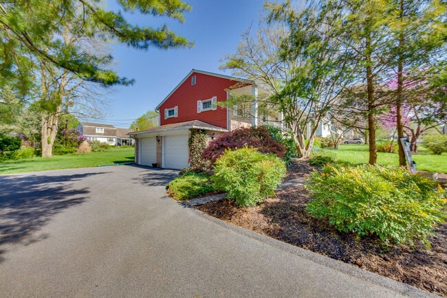 25 Meadow View Dr Unit SI FL1-ID1546474P