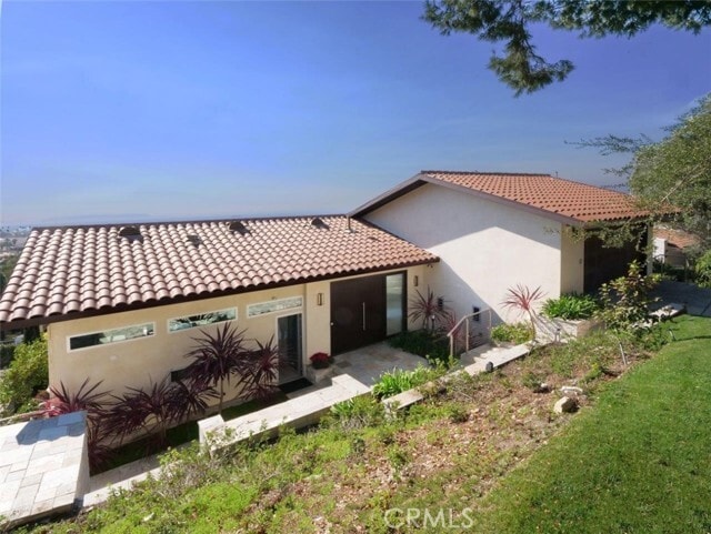 Photo - 1356 Vía Romero