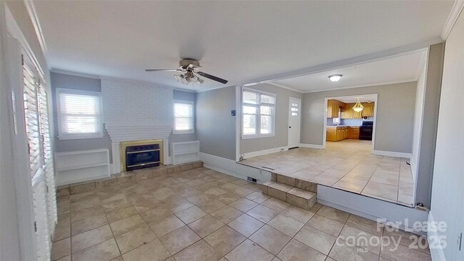 Photo - 3740 Pleasant Plains Rd