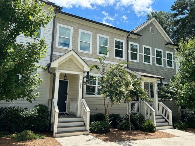 Photo - 1290 Brookins Trl