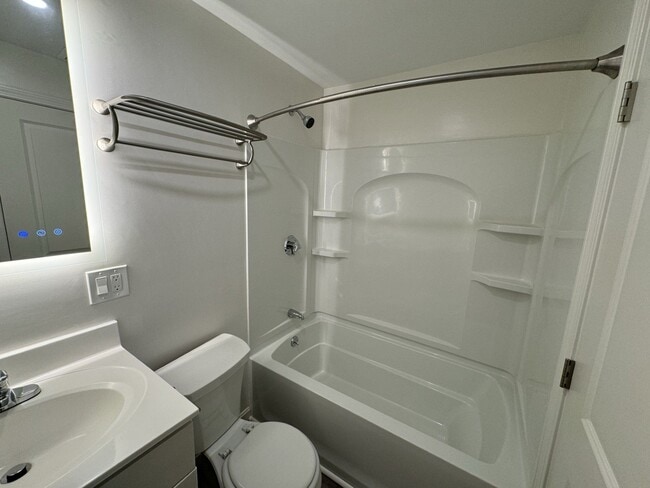 Photo - South Coast Landings