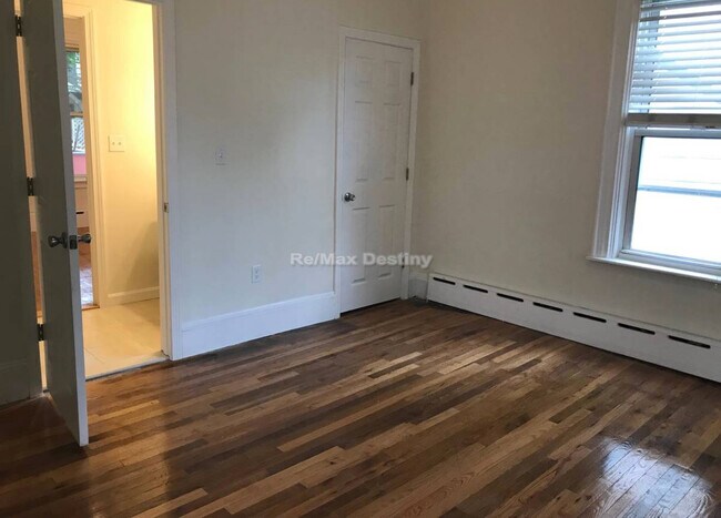 Photo - 48 Cameron Ave Unit 1