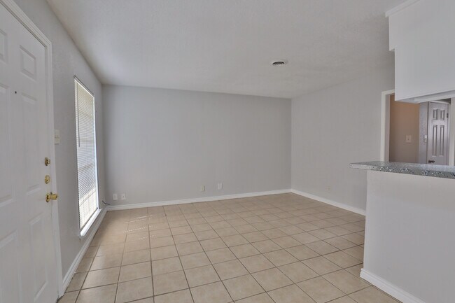 Ocean Breeze Apartment Homes