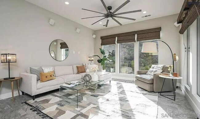 Photo - 8434 Distinctive Dr Rental