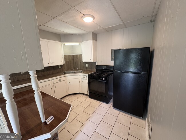 Photo - 207 Reynolds St NE Unit 4D