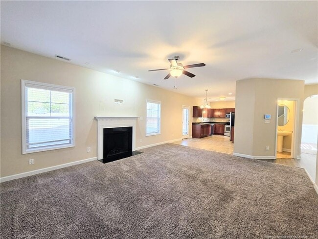 Photo - 389 Roanoke Dr