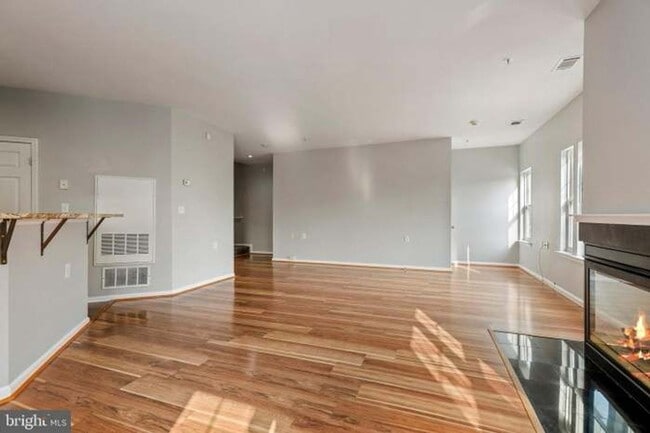 Photo - 3112 Irma Ct