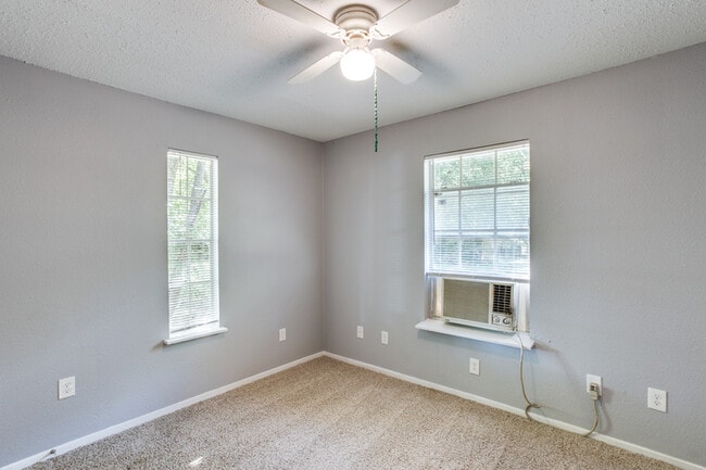 Photo - 510 Frazier St