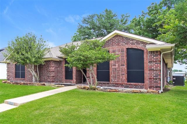 Photo - 9214 Chimneywood Dr