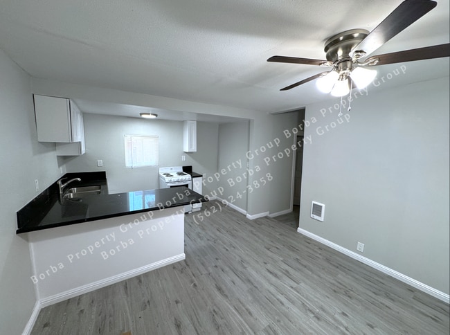 LB0811 (RUBS) OWNER APPROVAL - LB0811  (RUBS) OWNER APPROVAL Apartment Unit 811 1/2