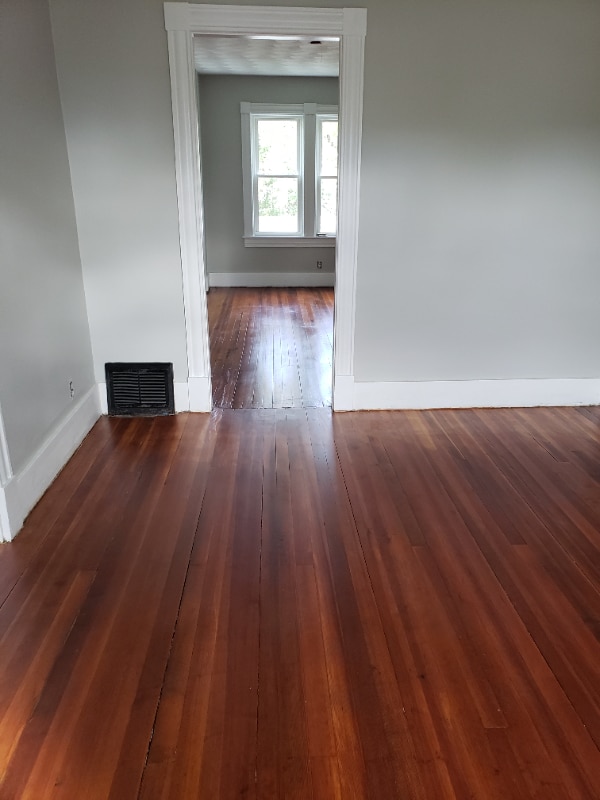 Photo - 33 Cypress St Unidad 33