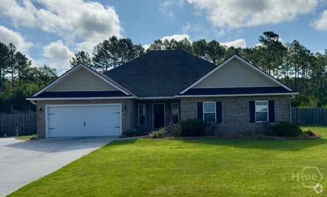 Building Photo - 133 Kerry Dr Rental