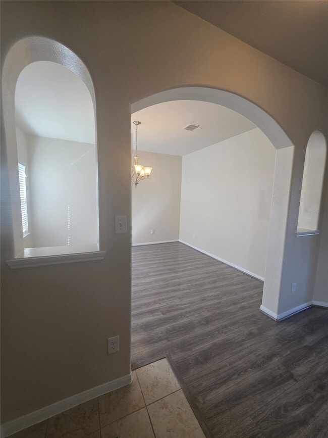 Photo - 7274 Autumn Sun Dr