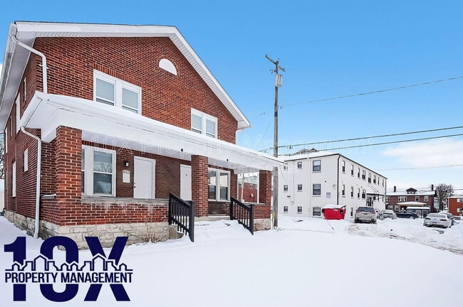 Photo - 864 Fairwood Ave