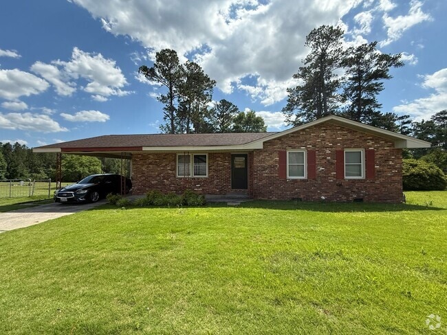 Building Photo - A Sweet Treasure! Rental