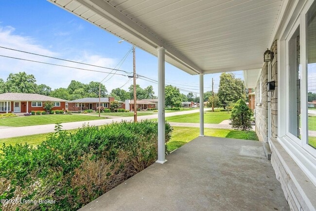 Photo - 7506 Pimlico Dr