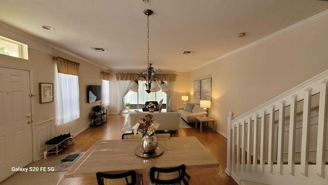 Photo - 2804 Polvadero Ln