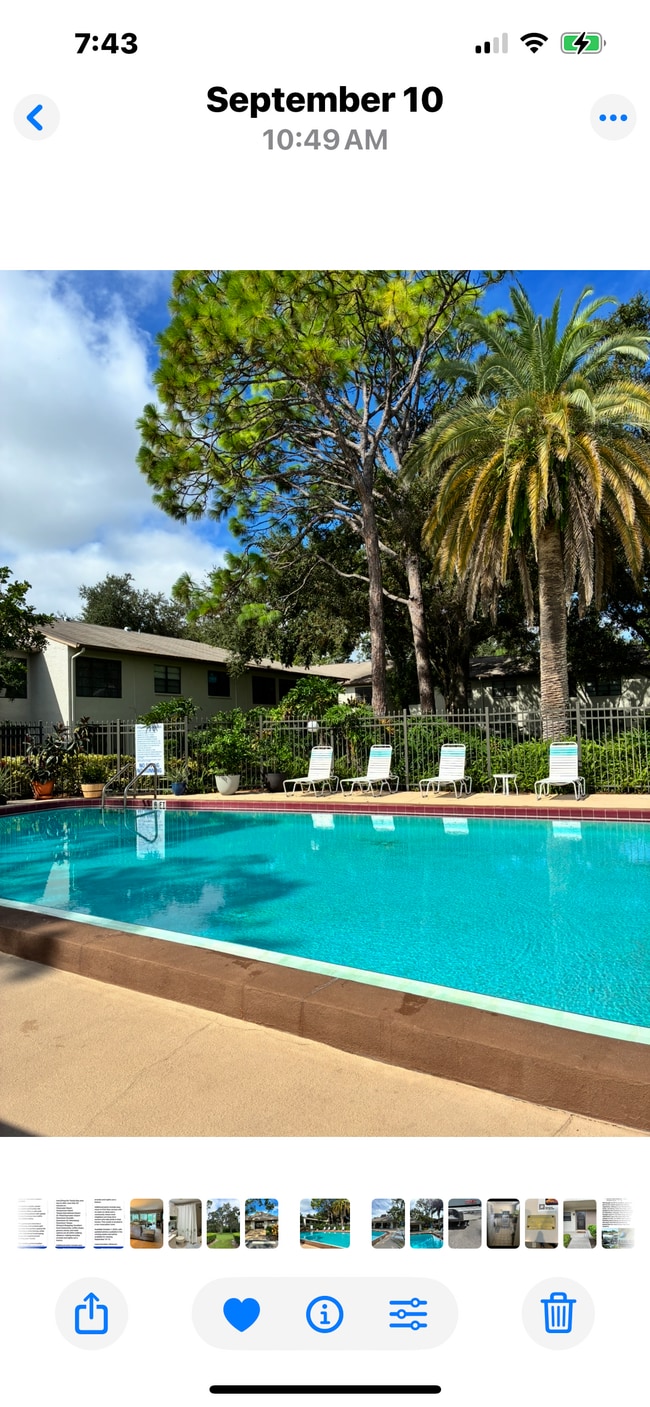 Photo - 3038 Eastland Blvd Unit F106