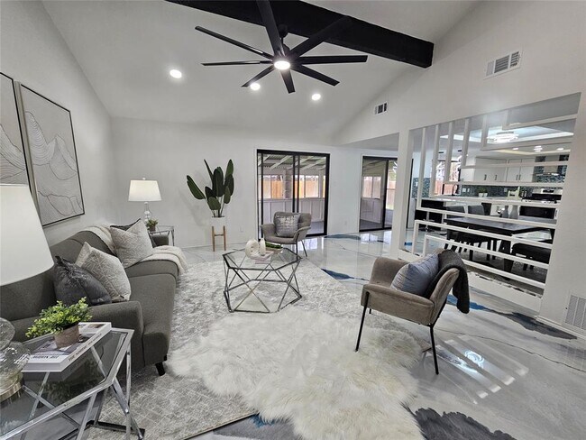 Photo - 10706 Berthound Dr