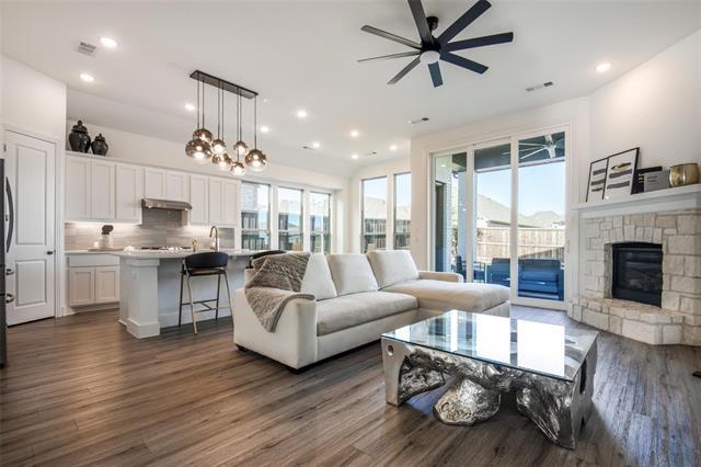 Photo - 4100 Monterey Pine Pl