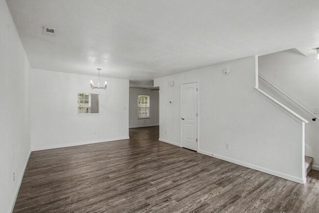 Photo - Move-In Ready Home Near Military Bases and Amenities