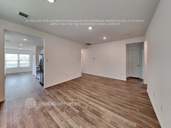 Photo - 5928 Rimini Landing Ln