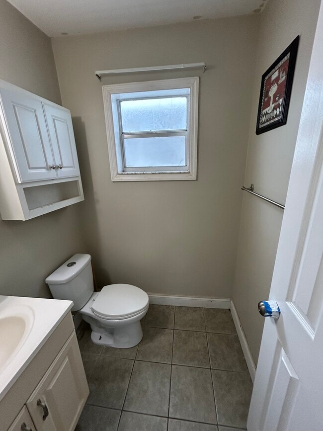 Photo - 6507 Winfield Blvd