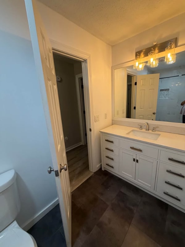 Photo - 2013 Magnolia Cove