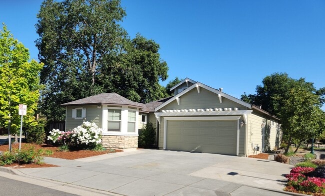 Lovely 3 bedrooms, 2 bathrooms located in ... - Lovely 3 bedrooms, 2 bathrooms located in ... House
