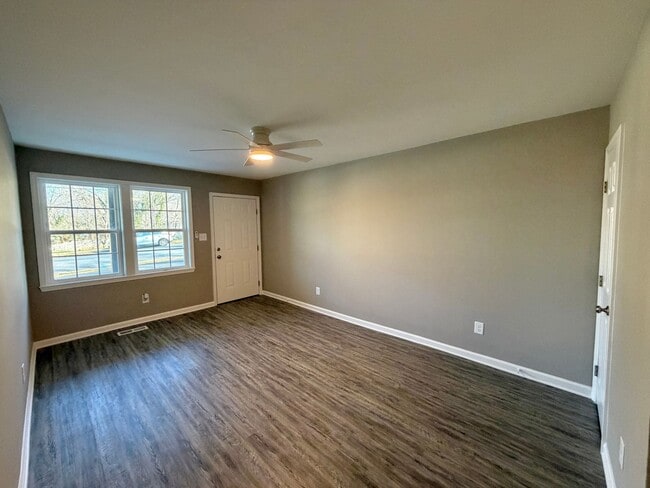 Photo - S Mulberry Duplex Unit SM420