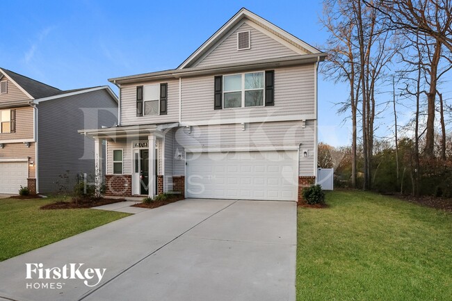 Photo - 6351 Mosley Glen Dr