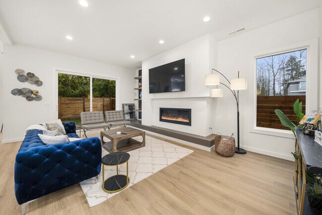 Photo - 11612 SE 196th St Unidad SI ID1373011P