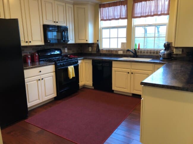 Photo - 10389 Rubicon Rd