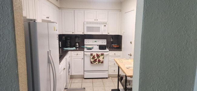 Photo - 2501 S Ocean Dr Unit 1508