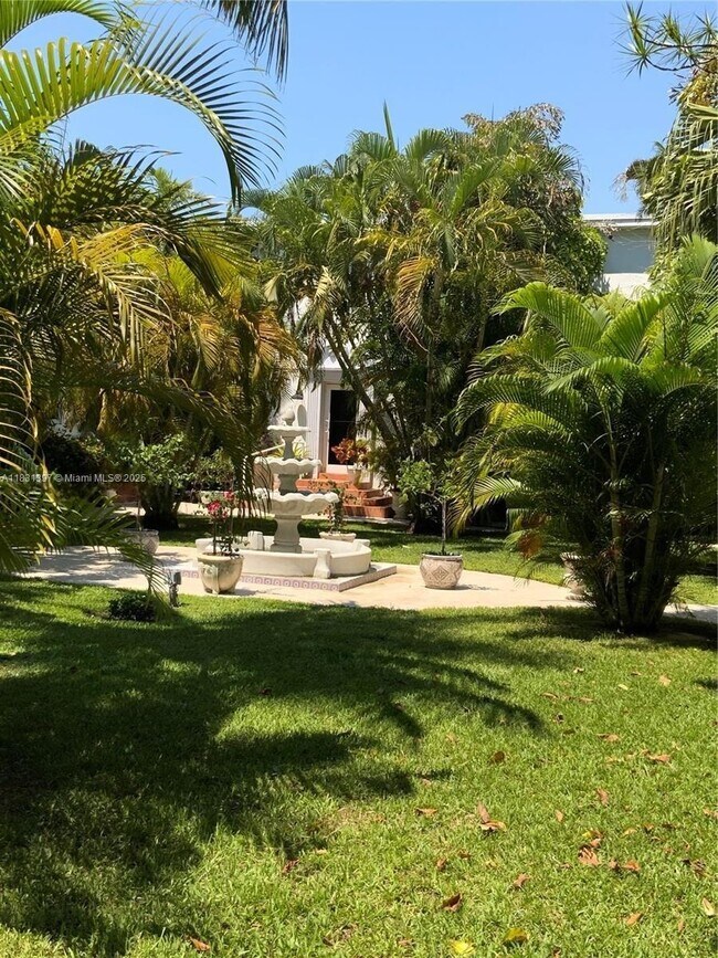 Photo - 10074 E Bay Harbor Dr Unit 74D