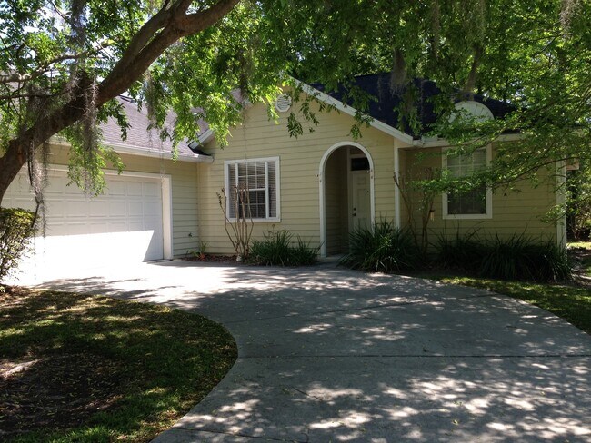 Photo - 3 Bedroom, 2 Bath House in Park West!