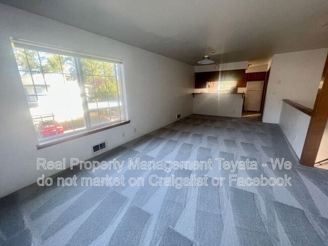 Photo - 2824 Valencia St