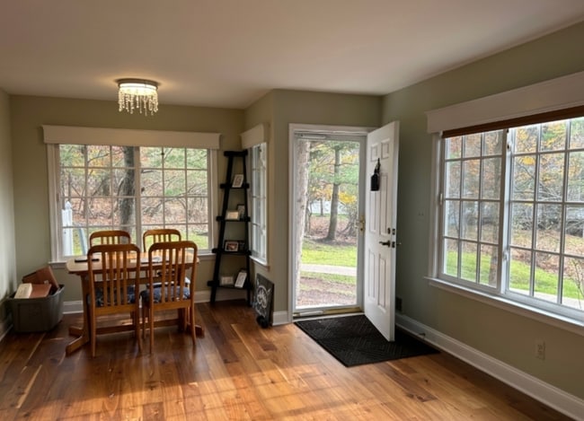 Photo - 45 Stevens Ct