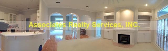 Photo - Cute home in Haile Plantation!