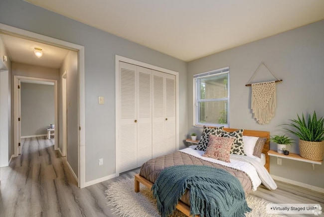 Park Forest