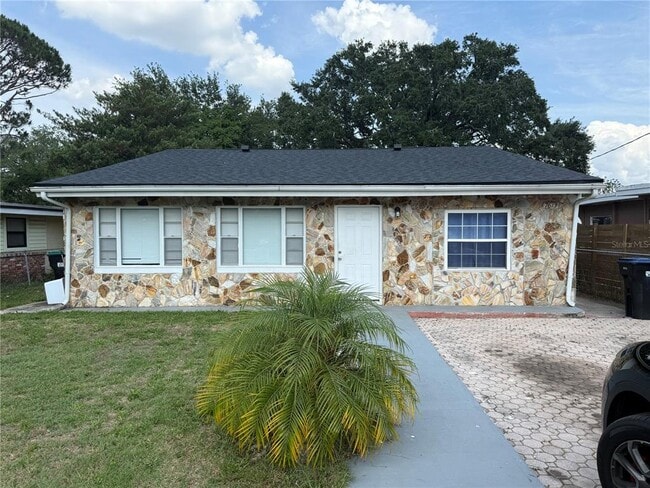 Photo - 7613 Daphne Ave Casa